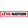 image-Live Nation