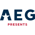 image-AEG presents France