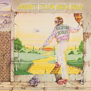 Elton John Farewell Yellow Brick Road Tour Accor Arena Paris 2023 Shirt -  Bring Your Ideas, Thoughts And Imaginations Into Reality Today