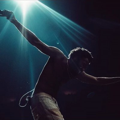 Childish Gambino Le 19 nov 2024