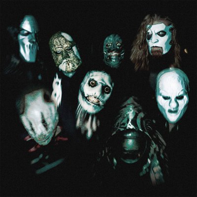 Slipknot